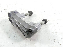 Load image into Gallery viewer, 1979 Harley Sportster XLS1000 Roadster Handlebar Mount Riser 55902-79 55900-79