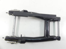 Load image into Gallery viewer, 2007 Ducati Sport Classic GT1000 Rear Swingarm Swing Arm 25mm Axle 37010742AB | Mototech271