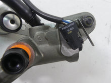 Load image into Gallery viewer, 2013 Ducati Streetfighter 848 Brembo Radial Clutch Master Cylinder 63040483A | Mototech271