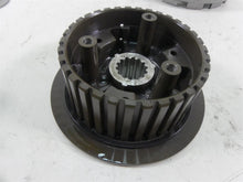 Load image into Gallery viewer, 2020 Ducati Panigale V2 Clutch Basket Friction Disc Pressure Plate Set 19820431B | Mototech271