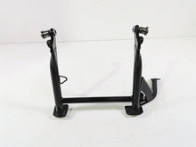 Load image into Gallery viewer, 2012 BMW R1200R K27 Center Kickstand Kick Stand 46527712096 | Mototech271