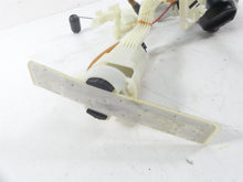 Load image into Gallery viewer, 2014 Harley Touring FLHX Street Glide Fuel Gas Petrol Pump 62908-08 | Mototech271