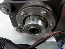 Load image into Gallery viewer, 2005 Seadoo 3D RFI Drive Shaft Support Bracket + Bearing & Pump 271001457 | Mototech271
