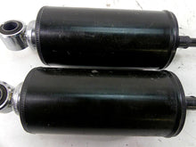 Load image into Gallery viewer, 2006 Harley Softail FXSTSI Springer Rear Showa Suspension Shock Set 54508-00B | Mototech271