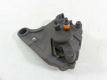 Load image into Gallery viewer, 2020 Yamaha VMX17 1700 Rear Brake Caliper + Mount 2S3-2580W-01-00 | Mototech271