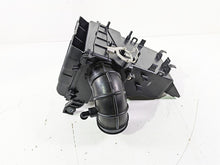 Load image into Gallery viewer, 2020 Yamaha Waverunner VX1050 Deluxe Air Filter Box Cleaner Set 6EY-14410-01-00 | Mototech271
