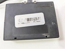 Load image into Gallery viewer, 2016 Victory Cross Country Power Commander Dynojet V 5 19-042