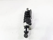 Load image into Gallery viewer, 2016 BMW R1200RS K54 Rear Shock Suspension Damper 33548525333 | Mototech271