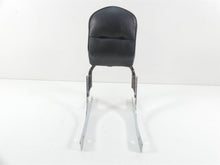 Load image into Gallery viewer, 1993 Harley Dyna FXDL Low Rider Rear Passenger Back Rest Sissy Bar | Mototech271