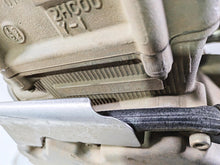 Load image into Gallery viewer, 2022 Yamaha YXZ1000 R Running Engine Motor 531miles -Video 2HC-15109-07-00 | Mototech271