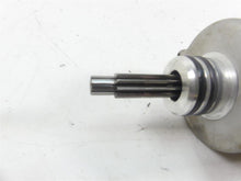 Load image into Gallery viewer, 2021 Polaris RZR XP 1000 EPS Engine Starter Motor 4014548 | Mototech271