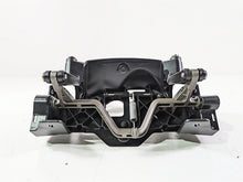 Load image into Gallery viewer, 2019 BMW S1000XR K49 Windshield Mount Stay Holder 46637717039 46638553982