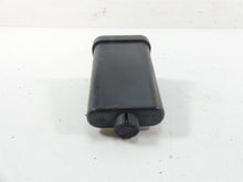 Load image into Gallery viewer, 2008 Harley FXCWC Softail Rocker C Tsm Turn Signal Control Module 68921-07 | Mototech271