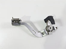 Load image into Gallery viewer, 2006 BMW R1200GS K255 Adv Rear Brake Lever Pedal 35217695901 | Mototech271