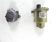 Load image into Gallery viewer, 2007 Harley Touring FLHRC Road King Ignition Switch Fork Lock Set -Vin 71313-96A