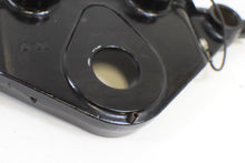 Load image into Gallery viewer, 1997 Harley Touring FLHR Road King Upper Triple Tree Steering Clamp 45435-95 | Mototech271