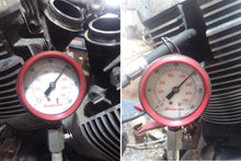 Load image into Gallery viewer, 2009 Victory Vision Tour Running Black Motor Engine 57K - Video 1203718