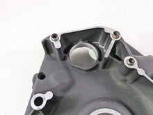 Load image into Gallery viewer, 2015 Harley Touring FLHTKL E -Glide Low Inner Primary Clutch Cover 60677-07A | Mototech271
