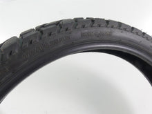 Load image into Gallery viewer, 2019 KTM 1290R Super Adventure Front Tire Dunlop Trailmax Mission 90/90-21