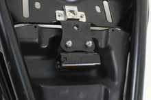 Load image into Gallery viewer, 2013 Mv Agusta 675 F3 ERA Straight Subframe Sub Frame 80A0B8276 | Mototech271