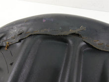 Load image into Gallery viewer, 1995 Harley Touring FLHTCU Electra Glide Dual Seat Saddle - No Tears 52164-91A | Mototech271
