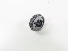 Load image into Gallery viewer, 2014 BMW K1600 GTL K48 Left Round Multi Control Switch 61317727498