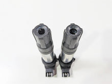 Load image into Gallery viewer, 2016 BMW R1200 GS K50 Ignition Coil Stick Coils Set 12138526677