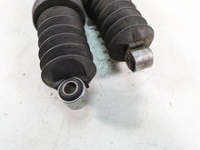 Load image into Gallery viewer, 2011 Harley Touring FLHR Road King Rear 13" Damper Shock Set 54565-09 | Mototech271