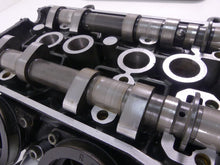 Load image into Gallery viewer, 2012 Yamaha XT1200 Super Tenere Cylinder Head Cylinderhead Valves 23P-11101-09 | Mototech271