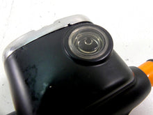 Load image into Gallery viewer, 2015 Harley Touring FLHXS Street Glide Rear Brake Master Cylinder 41700028A | Mototech271