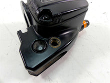 Load image into Gallery viewer, 2011 Harley Touring FLTRX Road Glide Brembo Front Brake Master Cylinder 44551-08 | Mototech271