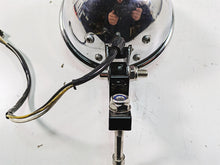 Load image into Gallery viewer, 2015 Harley FXDL Dyna Low Rider Head Light Bucket + SunPie Led Lamp 69774-07A