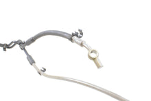 Load image into Gallery viewer, 2017 BMW R nine T Pure K22 Abs Rear Brake Line Set 34328533906 34328533936 | Mototech271