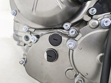 Load image into Gallery viewer, 2020 Kawasaki ZX6R Ninja Running Engine Motor 3K -Video 14001-0611 14101-0021 | Mototech271