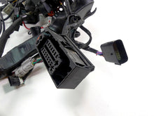 Load image into Gallery viewer, 2022 Triumph Speed Triple 1200 RS Wiring Harness Loom -No Cuts T2505123