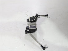 Load image into Gallery viewer, 2021 BMW R1250GS K51 Adv Front Rear Bike Leveling Sensors 37146870000 | Mototech271