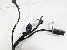Load image into Gallery viewer, 2012 Triumph Daytona 675 Main Wiring Harness Loom - For Parts T2501679