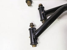 Load image into Gallery viewer, 2020 Polaris Sportsman 1000 XP Front Right Control Arm Knee Set 1025345 1023372