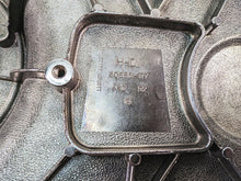 Load image into Gallery viewer, 2008 Harley FLHTCU Electra Glide Outer Primary Drive Clutch Cover 60685-07 | Mototech271