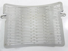 Load image into Gallery viewer, 2015 KTM 1190 Adventure R Radiator Fan Reservoir Hoses Set 60335010033