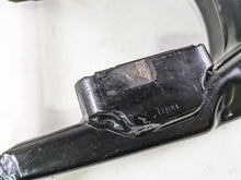 Load image into Gallery viewer, 2017 Harley Touring FLTRXS Road Glide Rear Swingarm & 25mm Axle Set 47549-09A | Mototech271