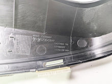 Load image into Gallery viewer, 2016 BMW R1200RT K52 Upper Inner Side Infill Cover Fairing Set 46637728807