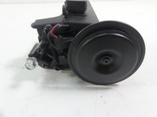 Load image into Gallery viewer, 2021 Harley Softail FXBBS 114 Street Bob Horn & USB Wiring Box 69201654 | Mototech271