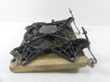 Load image into Gallery viewer, 2016 Polaris RZR900 S EPS Radiator Cooler Fan Reservoir Set 1240974 2413207