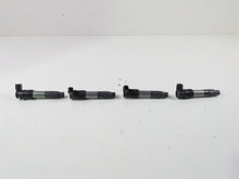 Load image into Gallery viewer, 2017 KTM 1290 Super Duke GT Ignition Coil Set 7K Denso 76039006000 129700-5440