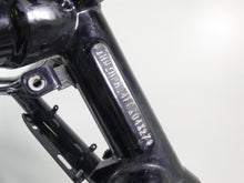 Load image into Gallery viewer, 2015 Harley VRSCF Muscle Rod Main Frame Chassis With Salvage Title 47764-08 | Mototech271