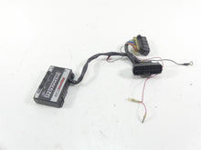 Load image into Gallery viewer, 2003 Honda VTX1800 C Dynojet Power Commander 3 III Fuel Injection Module 109-411 | Mototech271