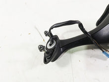 Load image into Gallery viewer, 2008 Honda CBR1000RR SC59 Right Rear View Mirror Blinker 88110-MFL-013 | Mototech271