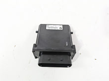 Load image into Gallery viewer, 2016 BMW R1200GS GSW K50 Esa Suspension Shock Control Module 61358558279 | Mototech271