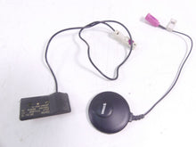 Load image into Gallery viewer, 2018 BMW K1600 Bagger Radio Alpine Stereo Module Amplifier Amp Set 65128542065 | Mototech271